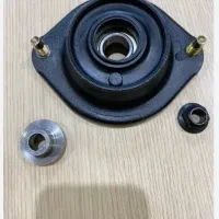 جعبه فرمون پراید توپی سر کمک بالابر شیشه فن کولر|قطعات یدکی و لوازم جانبی|گرگان, |دیوار