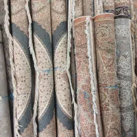 خرید فروش فرش ماشینی