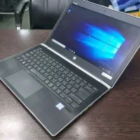 لپتاپ HP 430G5|رایانه همراه|قم, صفائیه|دیوار