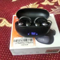 ایرپاد haylou air free