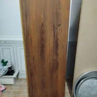 کمد|تخت و سرویس خواب|علیآباد کتول, |دیوار