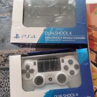 ps4|کنسول، بازی ویدئویی و آنلاین|مشهد, آبکوه|دیوار