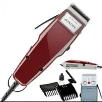 ماشین برقی اصلی.خانگی