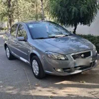 رانا پلاس پاناروما ۷دنده کم کارکرد