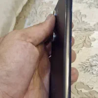 سامسونگ s23 نرمال|موبایل|تهران, شهرک چیتگر|دیوار