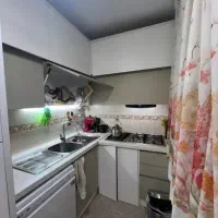 ۷۳ متر/فول بازسازی / جوادیه|فروش آپارتمان|تهران, جوادیه|دیوار