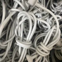 کابل اورجینال اصلی ایمک تک و تعداد موجود
