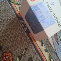 گوشی پلمپ‌اک شیائومی Note 14s|موبایل|باوی, |دیوار