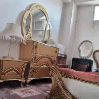 فروش آپارتمان درلاهیجان|فروش آپارتمان|خسروشاه, |دیوار