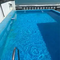 فروش-اپارتمان-170-متری-قواره-یک-واستخردار-الهی