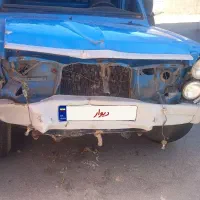 سلام اگه کسی به کارش می یاد در خدمتم