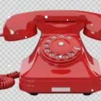 فروش خط تلفن ثابت درمحدوده فرمانیه