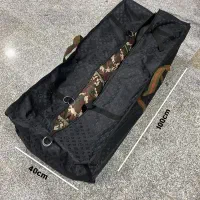 چادر مسافرتی|کوهنوردی و کمپینگ|زابل, |دیوار