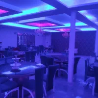 سالن تشریفات عقد وعروسی|خدمات پذیرایی، مراسم|اسلامشهر, چیچکلو|دیوار