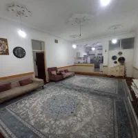 خانه رهن و اجاره