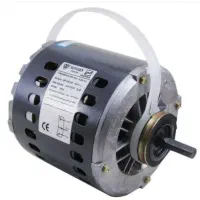 طرح تعویض موتور کولر آبی تمام مس موتوژن