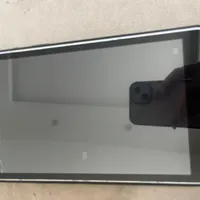 تبلت نو