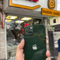 گوشیiphone 13