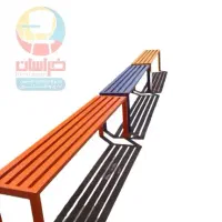 استار کار جوشکار co2 فنی کار|استخدام صنعتی، فنی، مهندسی|مشهد, کاظم آباد پنجشنبه|دیوار