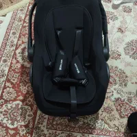 کریر|کالسکه و لوازم جانبی|ایلام, |دیوار