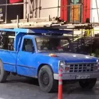 داربست فلزی اقبال|خدمات پیشه و مهارت|یزد, |دیوار