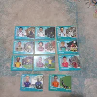 کیمدی کیمدی حراج