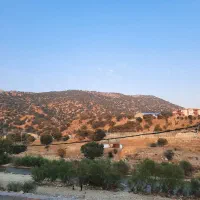 214-متر-زمین-شمالی-پروانه-سه-طبقه-ابوذر-5