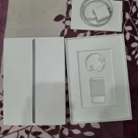 ipad 9gen و apple pencil 1nd|تبلت|تهران, وحیدیه|دیوار