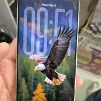 آیفون 17promax|موبایل|شوش, |دیوار