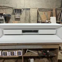 میزTV|میز تلویزیون|اهواز, نادری|دیوار