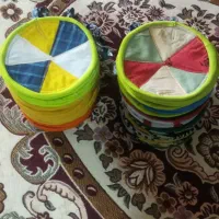 دستگیره بادوخت تمیز