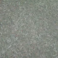 خارشتر نرم و دانه دار|لوازم جانبی حیوانات|نیشابور, ماروسک|دیوار