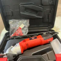 پشمزن ترکیه enka