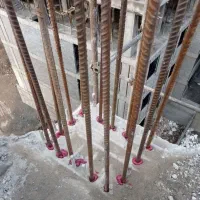 اجاره کمپرسور وکالت رول بولت