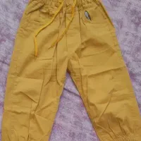 لباسهای ست دخترونه باکبفیت و زیبا