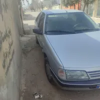 پژو 405 جی ال ایکس (GLX)، مدل ۱۳۸۸|خودرو سواری و وانت|یاسوج, |دیوار
