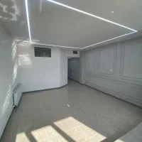 ۵۶متر ۷۰۰وامآماده/پارکینگاختصاصی/زیرقیمت/فاز۱|فروش آپارتمان|اندیشه, شهرک المهدی|دیوار