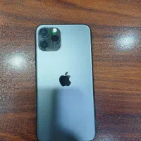 ایفون ۱۱ پرو 256