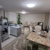 آپارتمان ۵۶ متری تهرانپارس و قابل معاوضه|فروش آپارتمان|تهران, تهرانپارس شرقی|دیوار