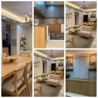 92متر-فول-امکانات-سنددار-بلوار45متری-انقلاب