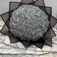 گل ربانی|گل مصنوعی|اسلامشهر, شهرک مهدیه|دیوار