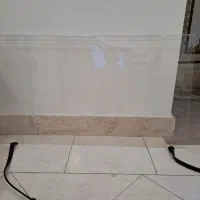 محافظ تلویزیون