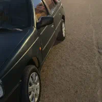 پژوآردی مدل ۸۲|خودرو سواری و وانت|سبزوار, ایزی شهر|دیوار