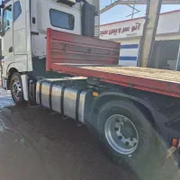 کشنده دیما|خودرو سنگین|خرمآباد, |دیوار