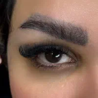 اکستنشن مژه|خدمات آرایشگری و زیبایی|بندر انزلی, معلم|دیوار