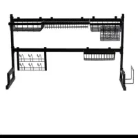 آبچکان فلزی مشکی