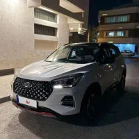 ایکس ۵۵ پرو اکسلنت ۱۴۰۱