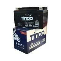 انواع باطری موتور سیکلت باتری یو پی اس باطری خودرو