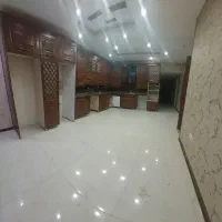زنبق شرقی واحد۱۸۰متر روبه نماوحیاط تخلیه تکواحدی|اجارهٔ آپارتمان|کرج, کوی زنبق|دیوار