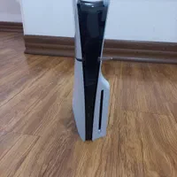 ps5 slim drive